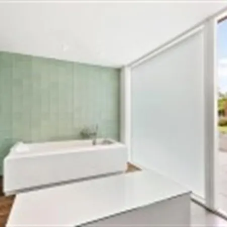 Three-bedroom Holiday In Hals