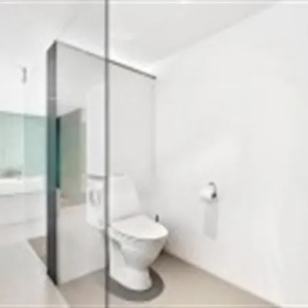 Three-bedroom Holiday In * Hals